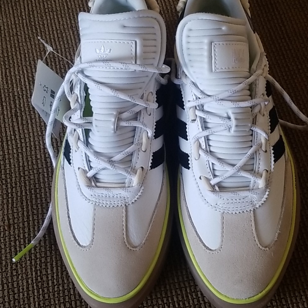BRAND new IVY Park Adidas